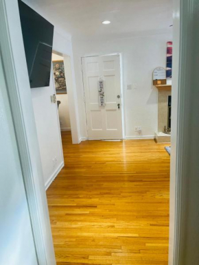 Fairview single family beautiful house